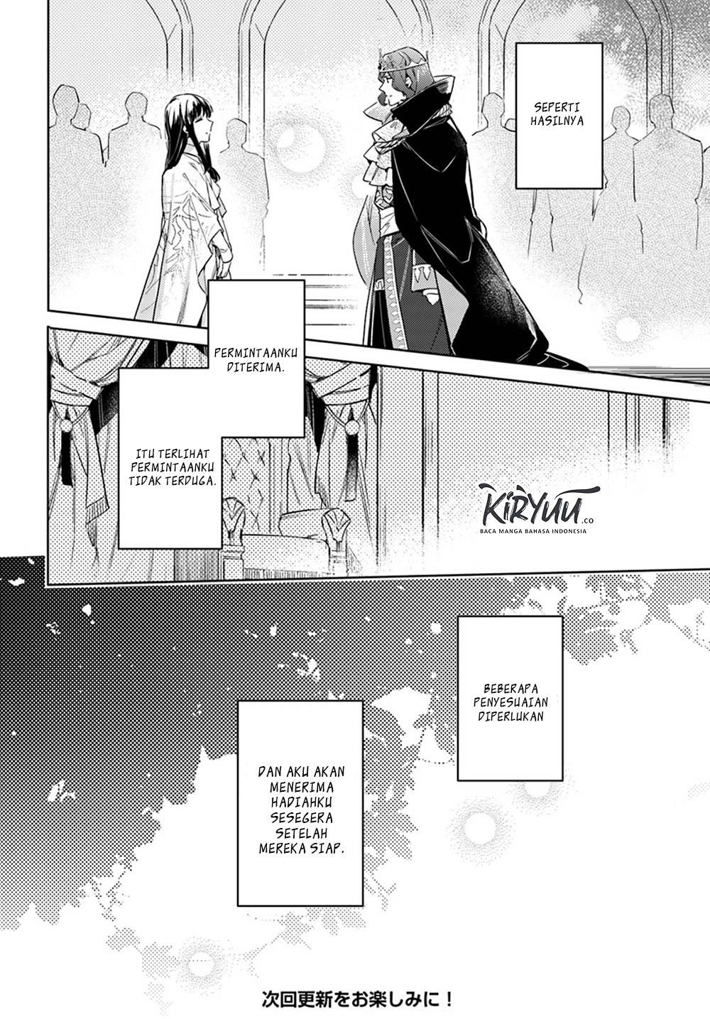 Chapter 11.4 - halaman 9