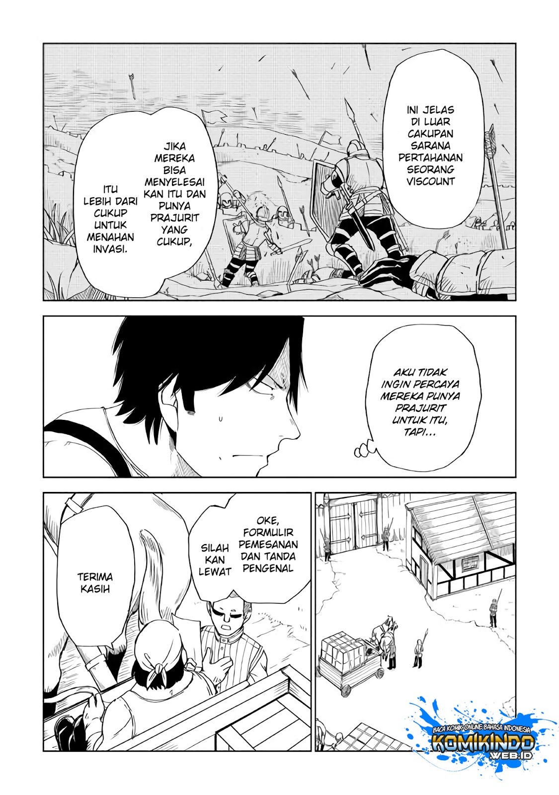 Chapter 54 - halaman 12