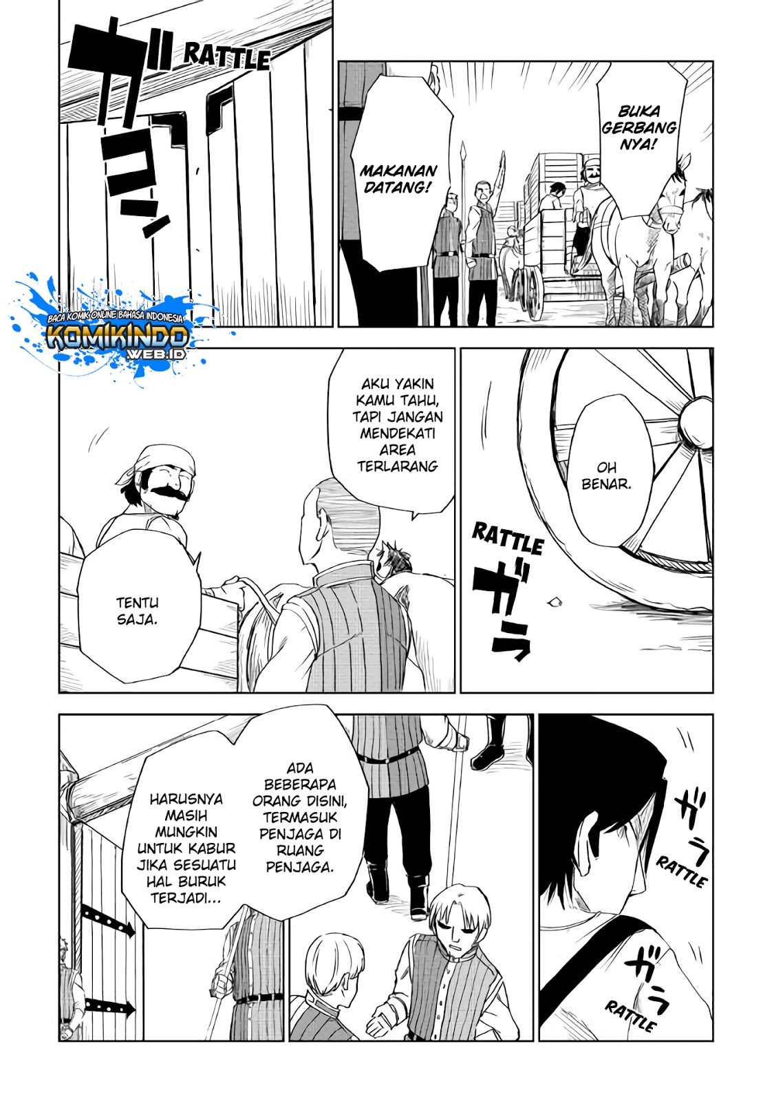Chapter 54 - halaman 13