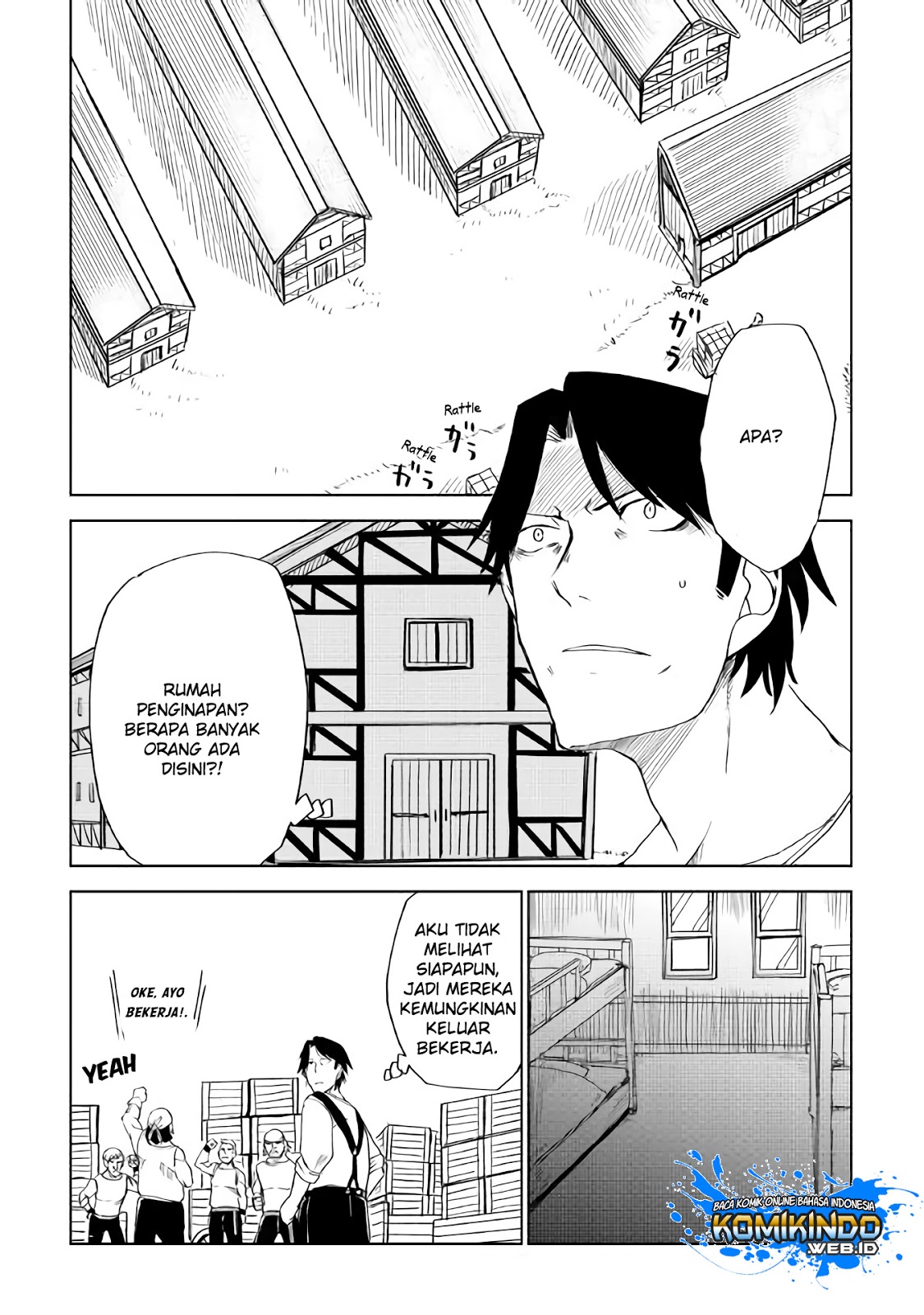 Chapter 54 - halaman 15