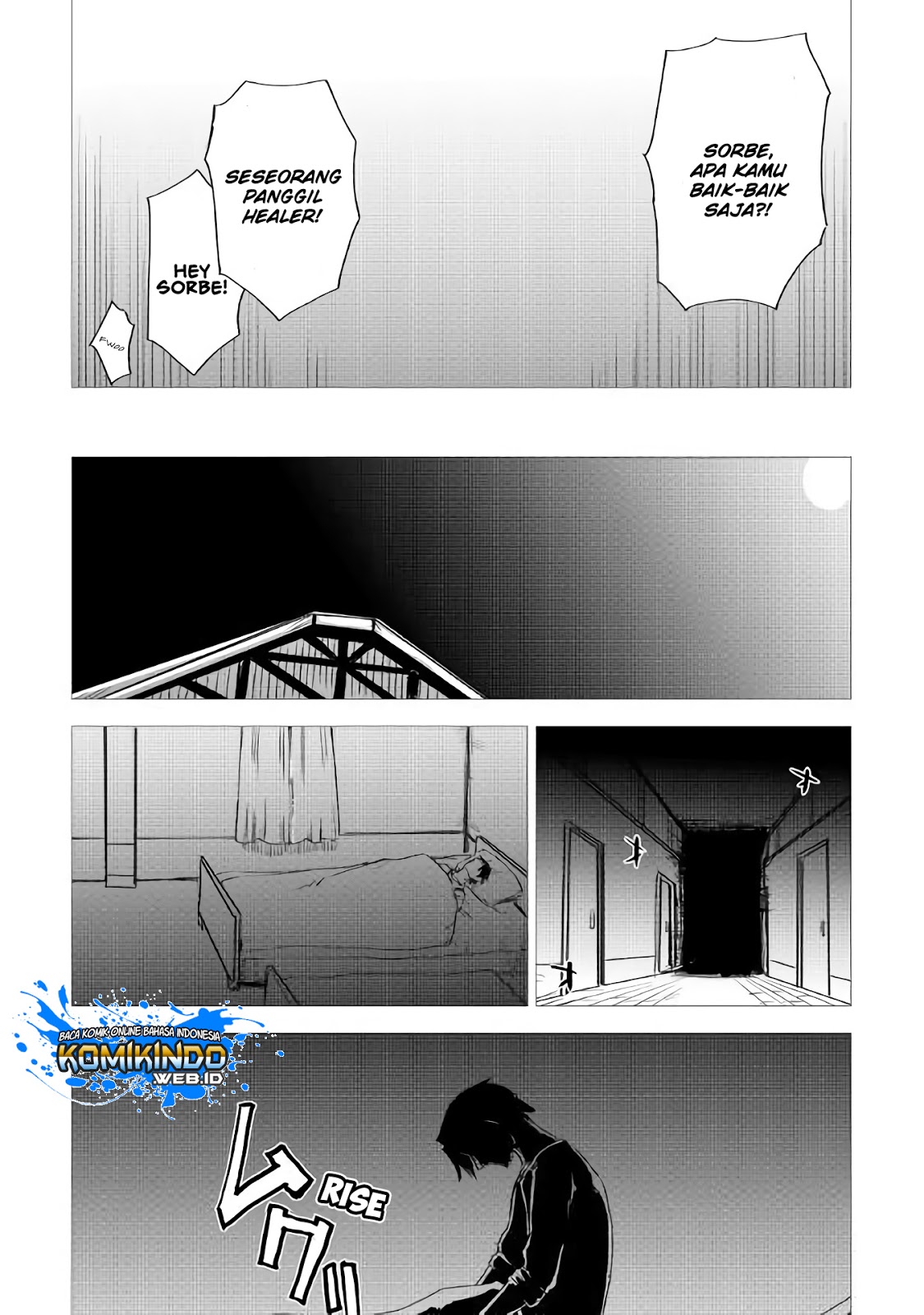 Chapter 54 - halaman 19
