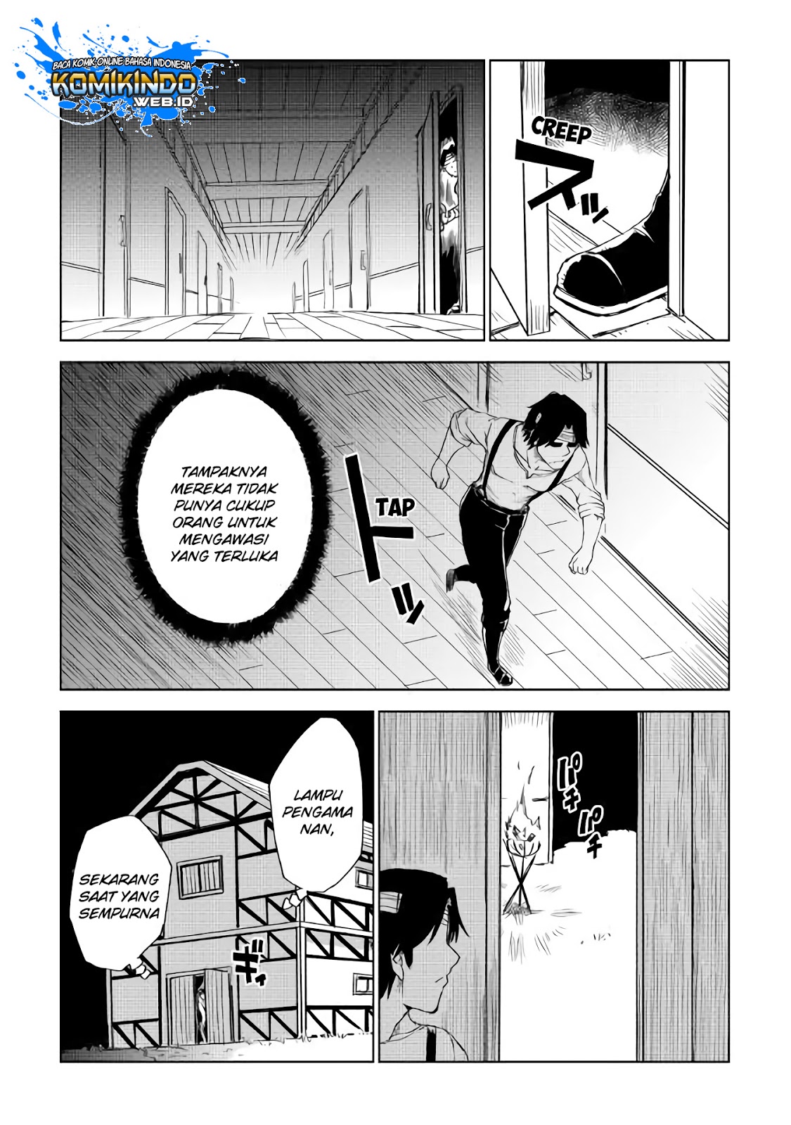 Chapter 54 - halaman 20