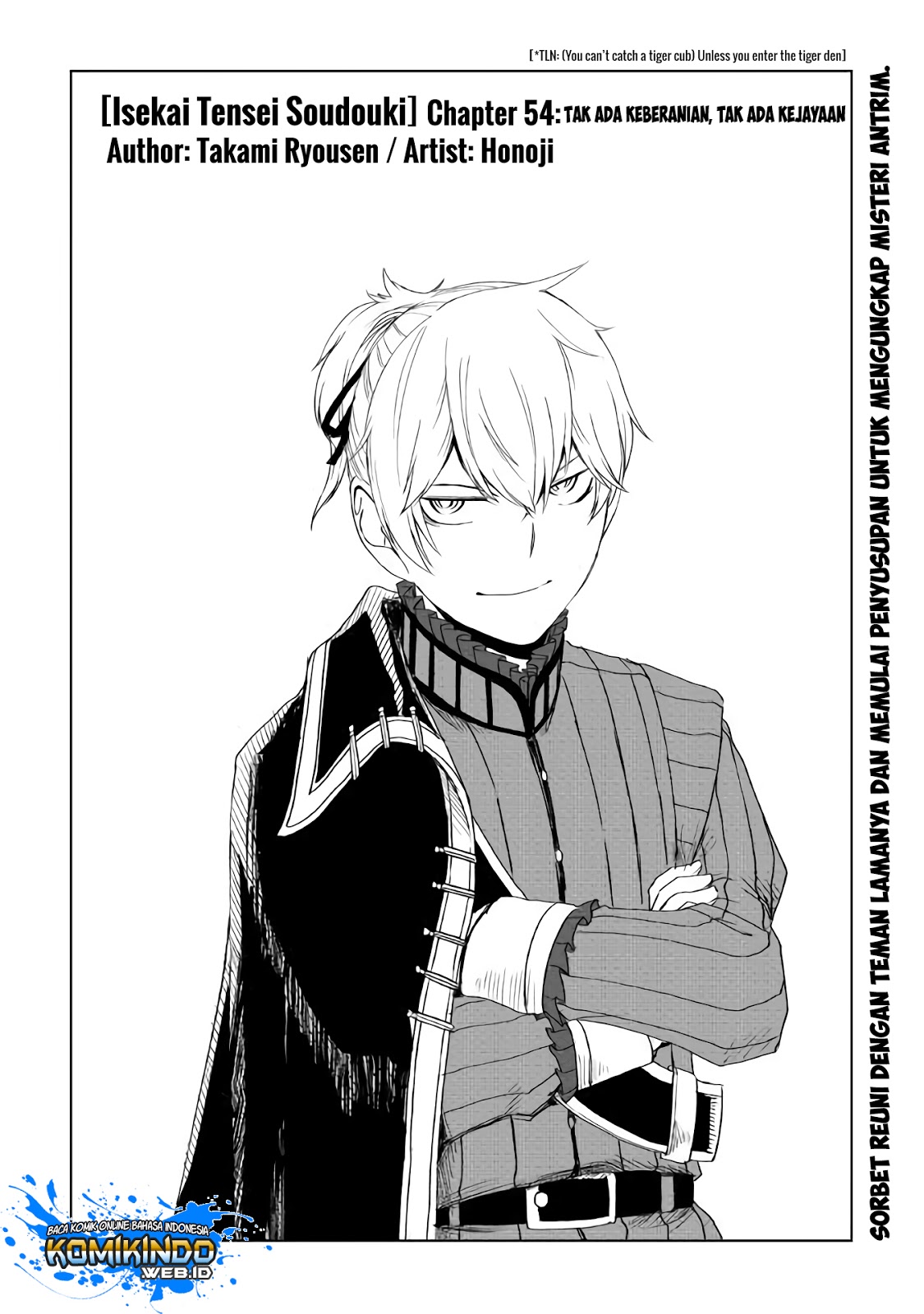 Chapter 54 - halaman 3