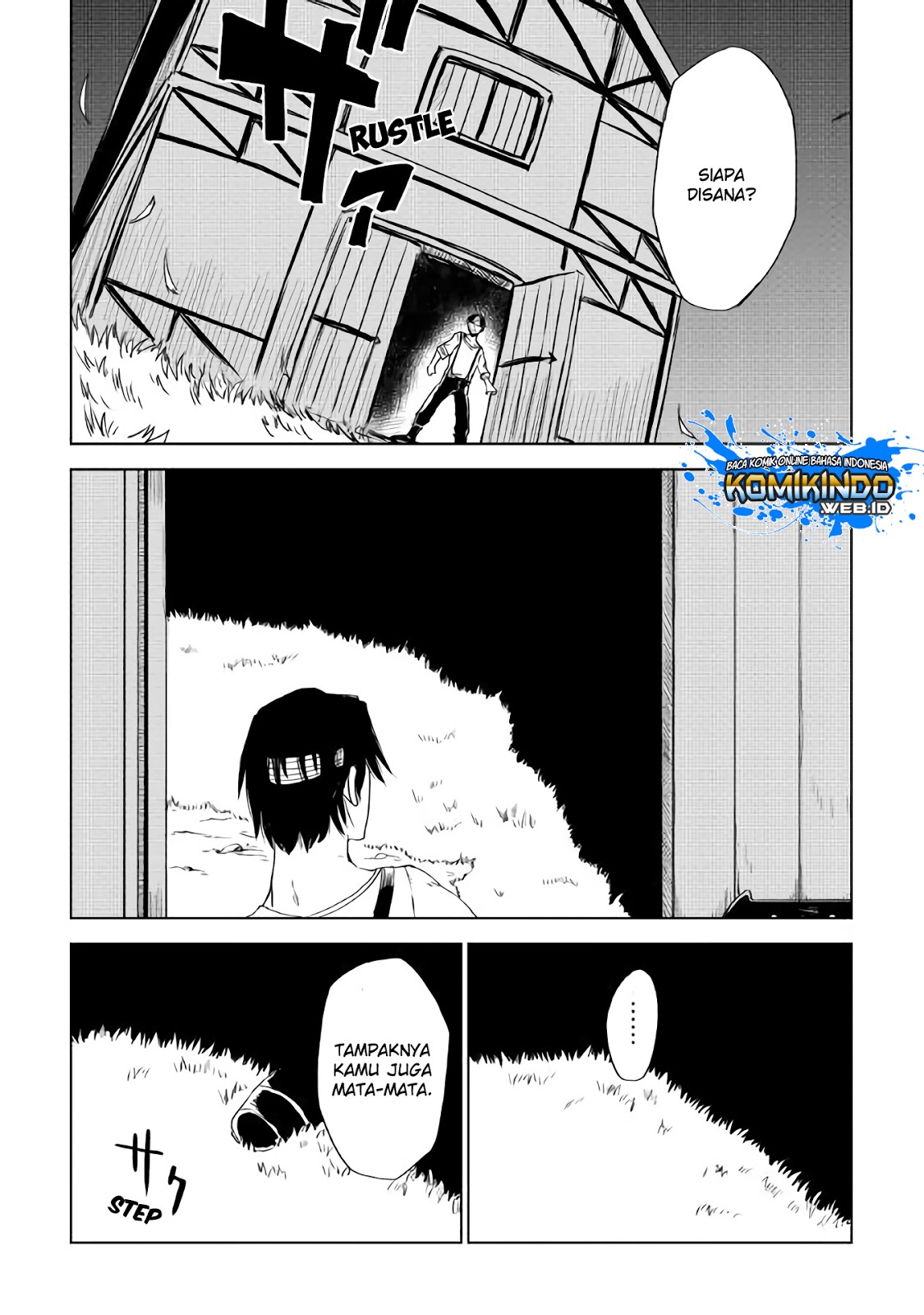 Chapter 54 - halaman 23