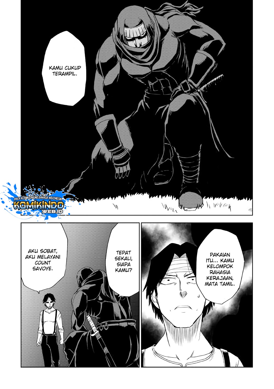Chapter 54 - halaman 24