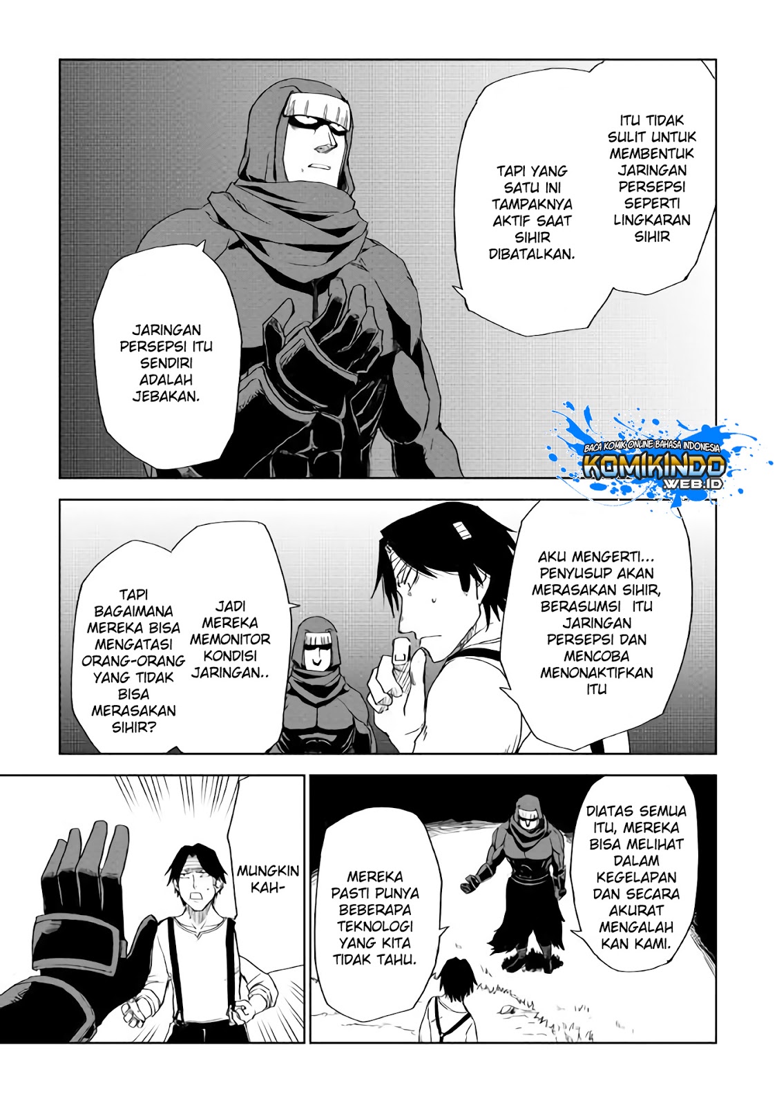 Chapter 54 - halaman 26