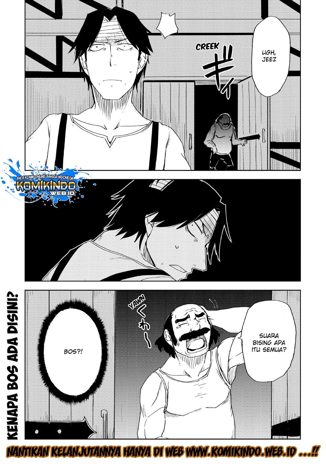 Chapter 54 - halaman 27