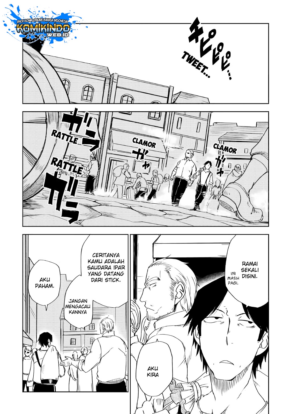 Chapter 54 - halaman 4