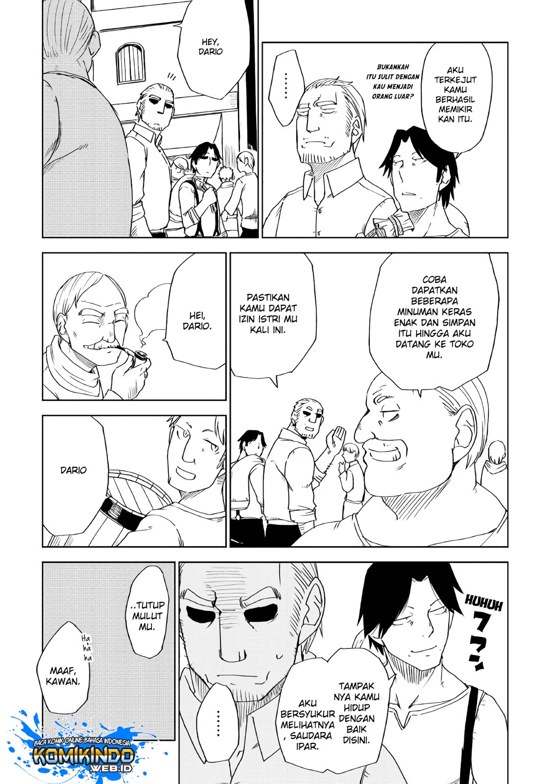 Chapter 54 - halaman 5