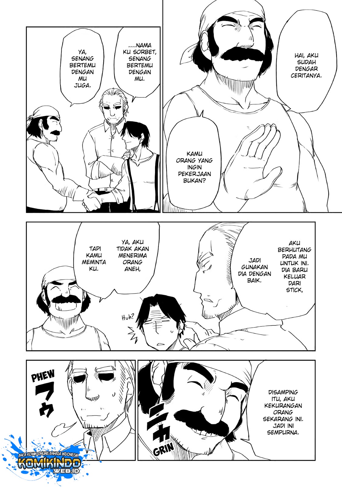 Chapter 54 - halaman 6