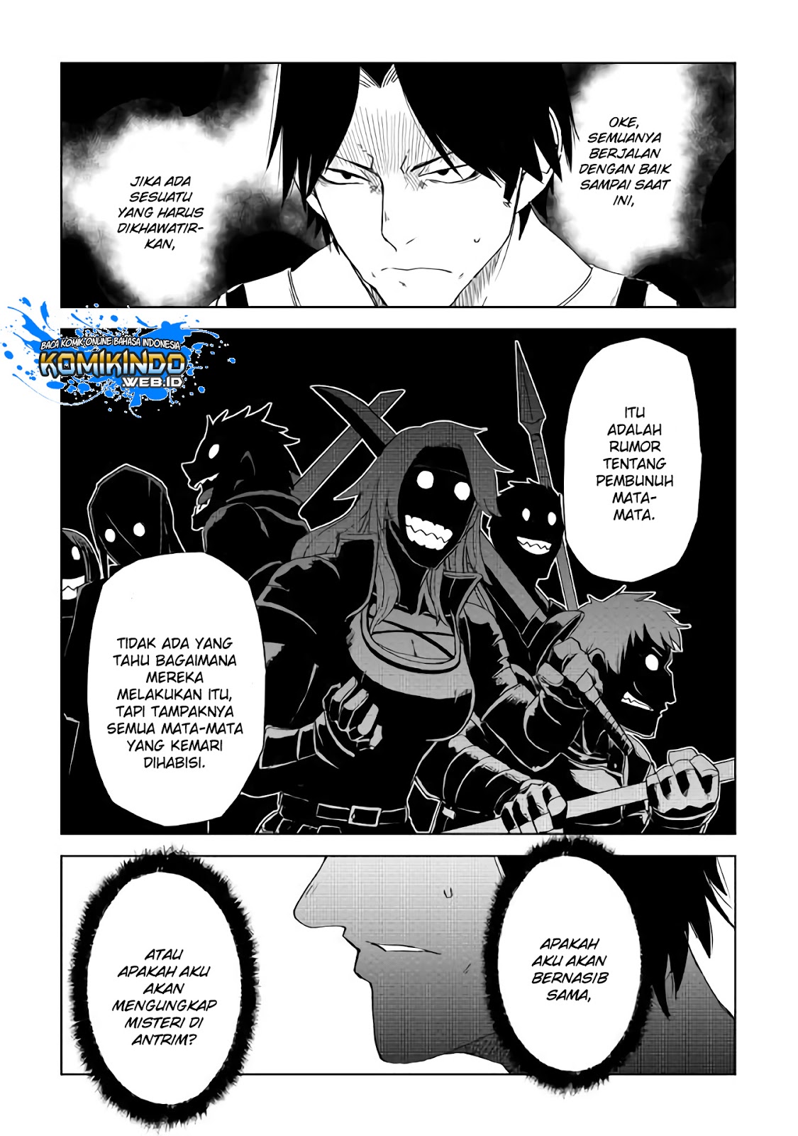 Chapter 54 - halaman 7
