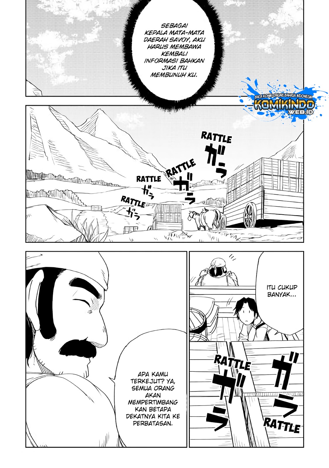 Chapter 54 - halaman 8
