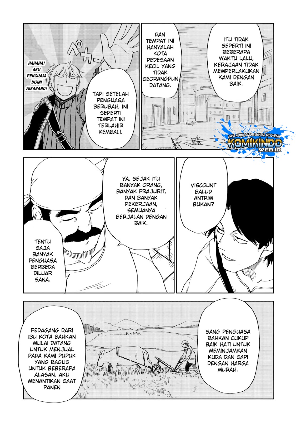 Chapter 54 - halaman 9