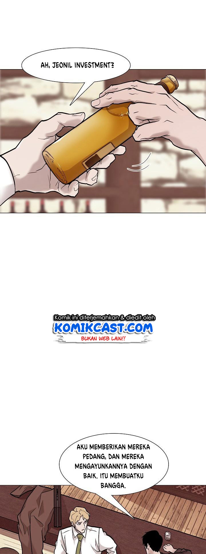 Chapter 21 - halaman 40