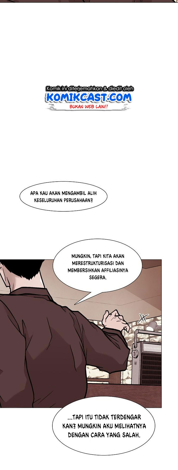 Chapter 21 - halaman 42