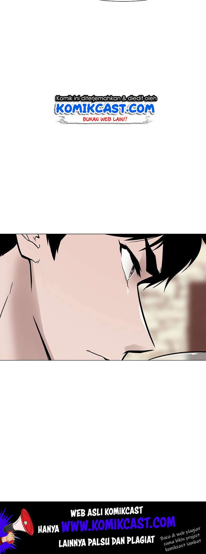 Chapter 21 - halaman 46