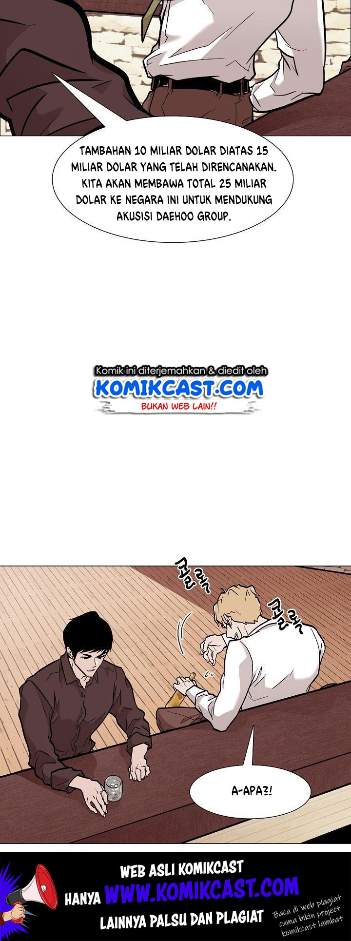 Chapter 21 - halaman 48