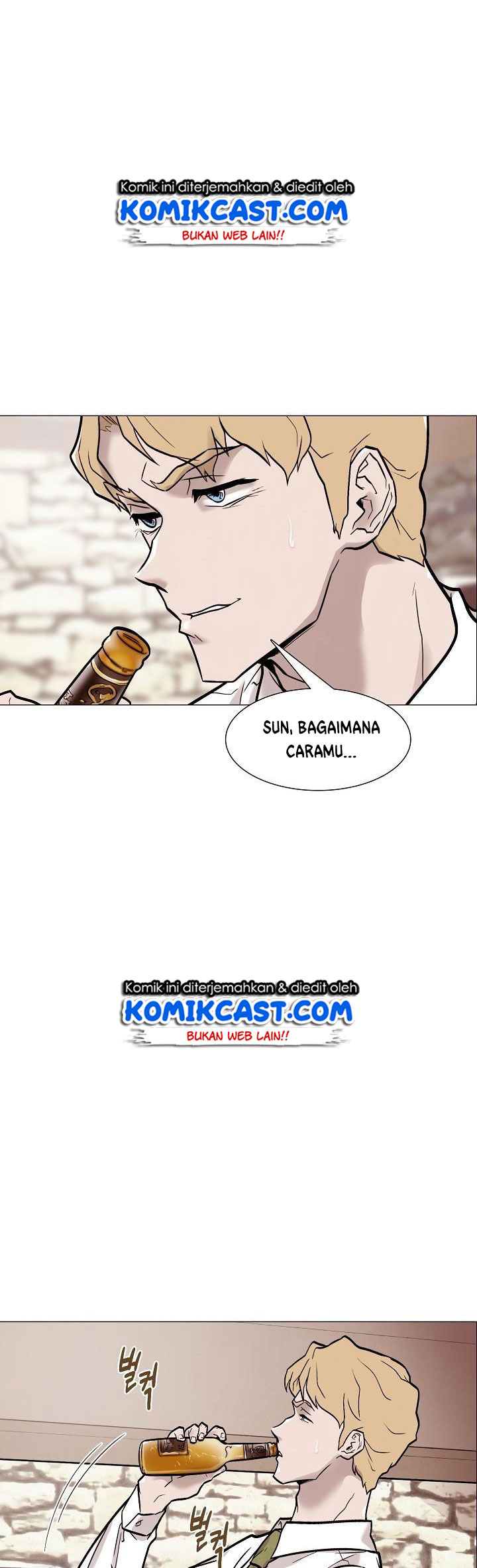 Chapter 21 - halaman 56