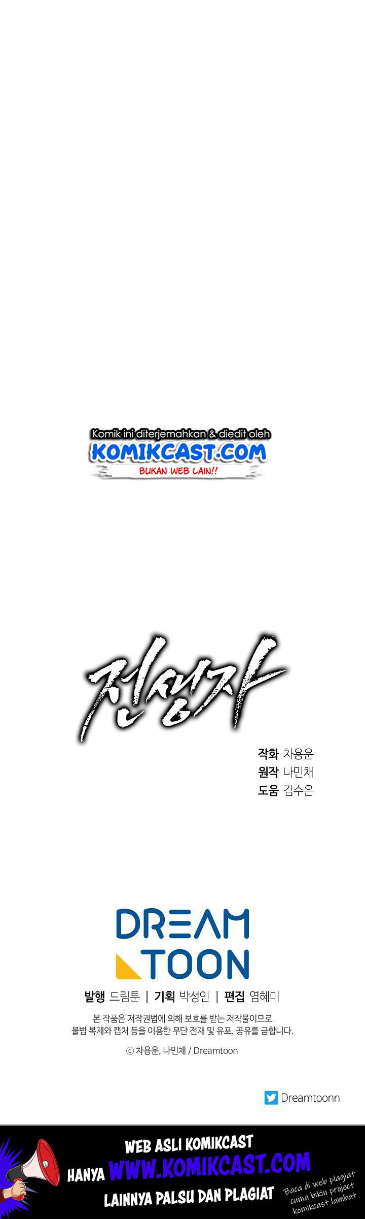 Chapter 21 - halaman 59