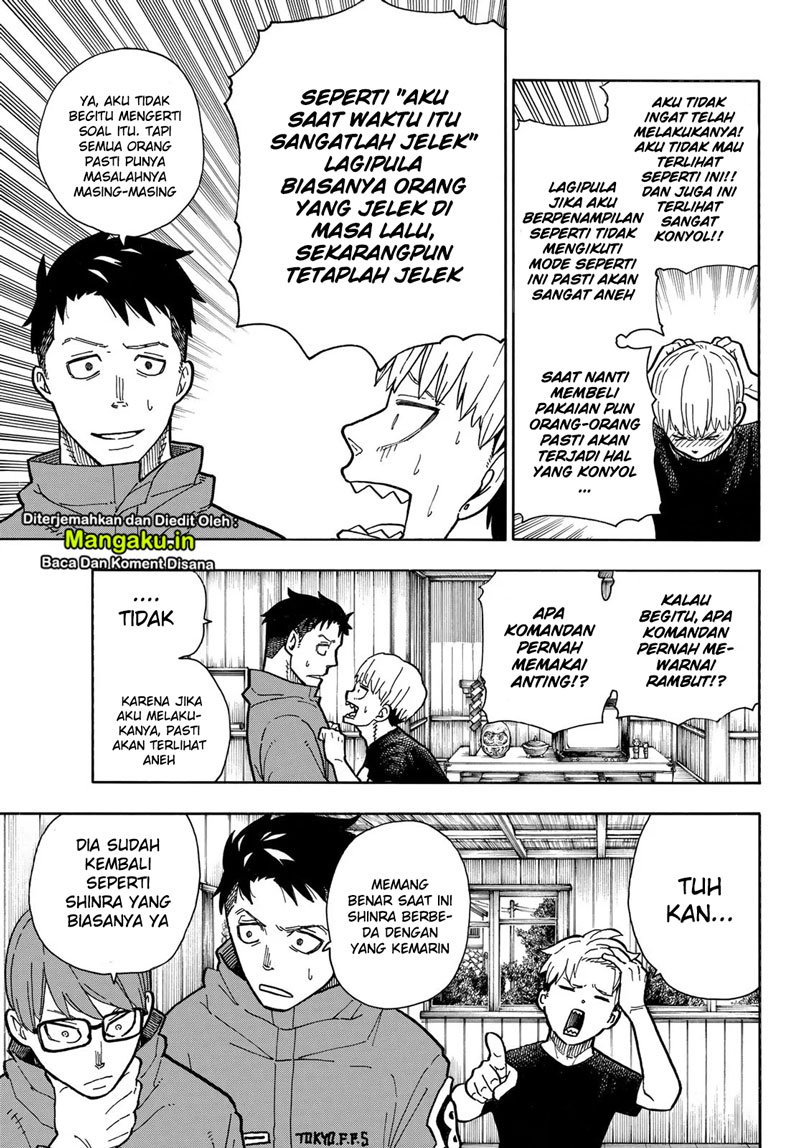 Chapter 217 - halaman 13
