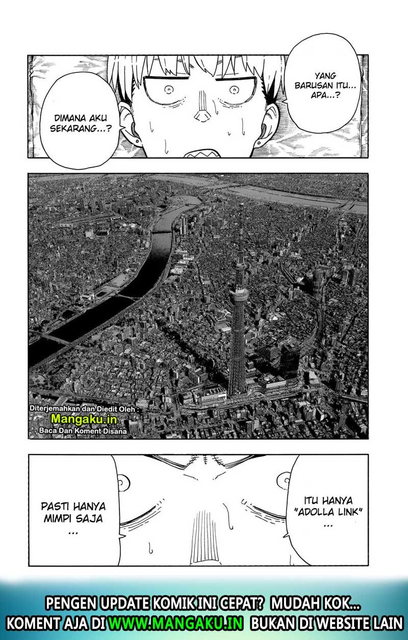 Chapter 217 - halaman 5
