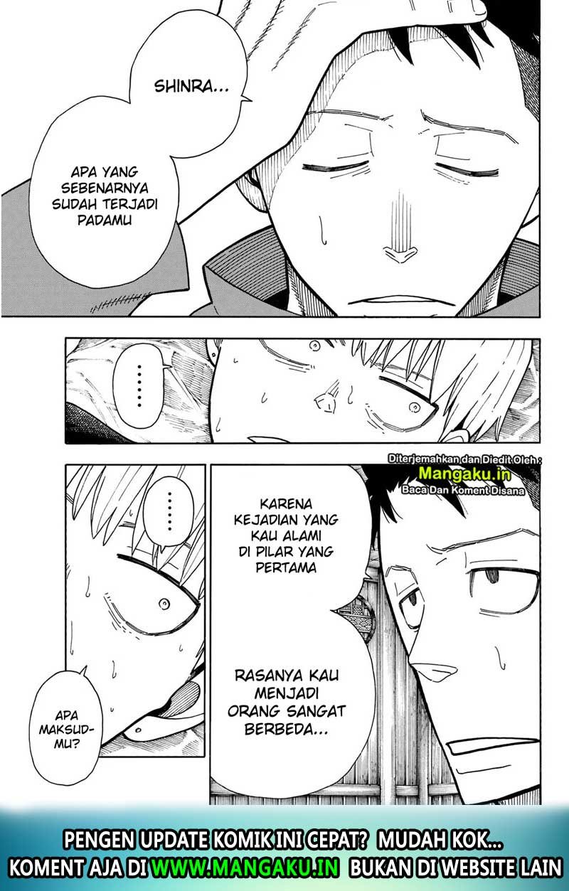 Chapter 217 - halaman 6