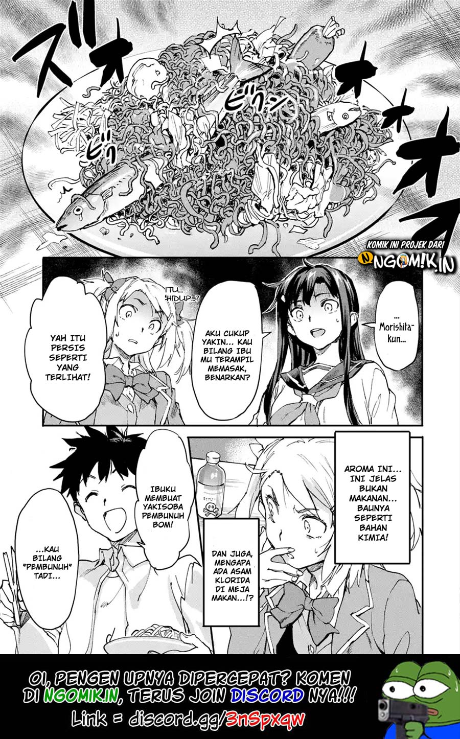 Chapter 7.2 - halaman 3