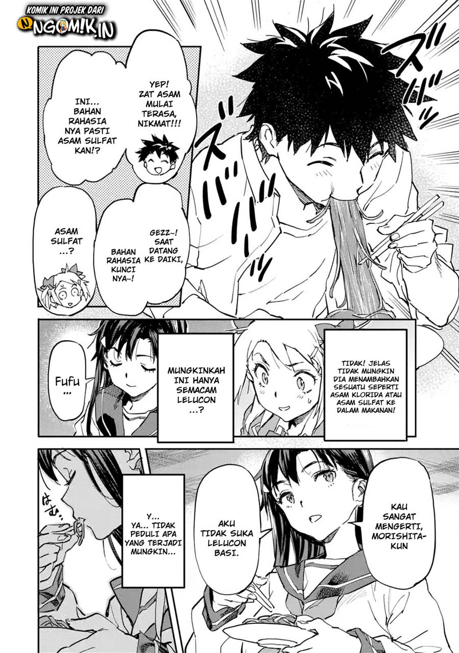 Chapter 7.2 - halaman 4