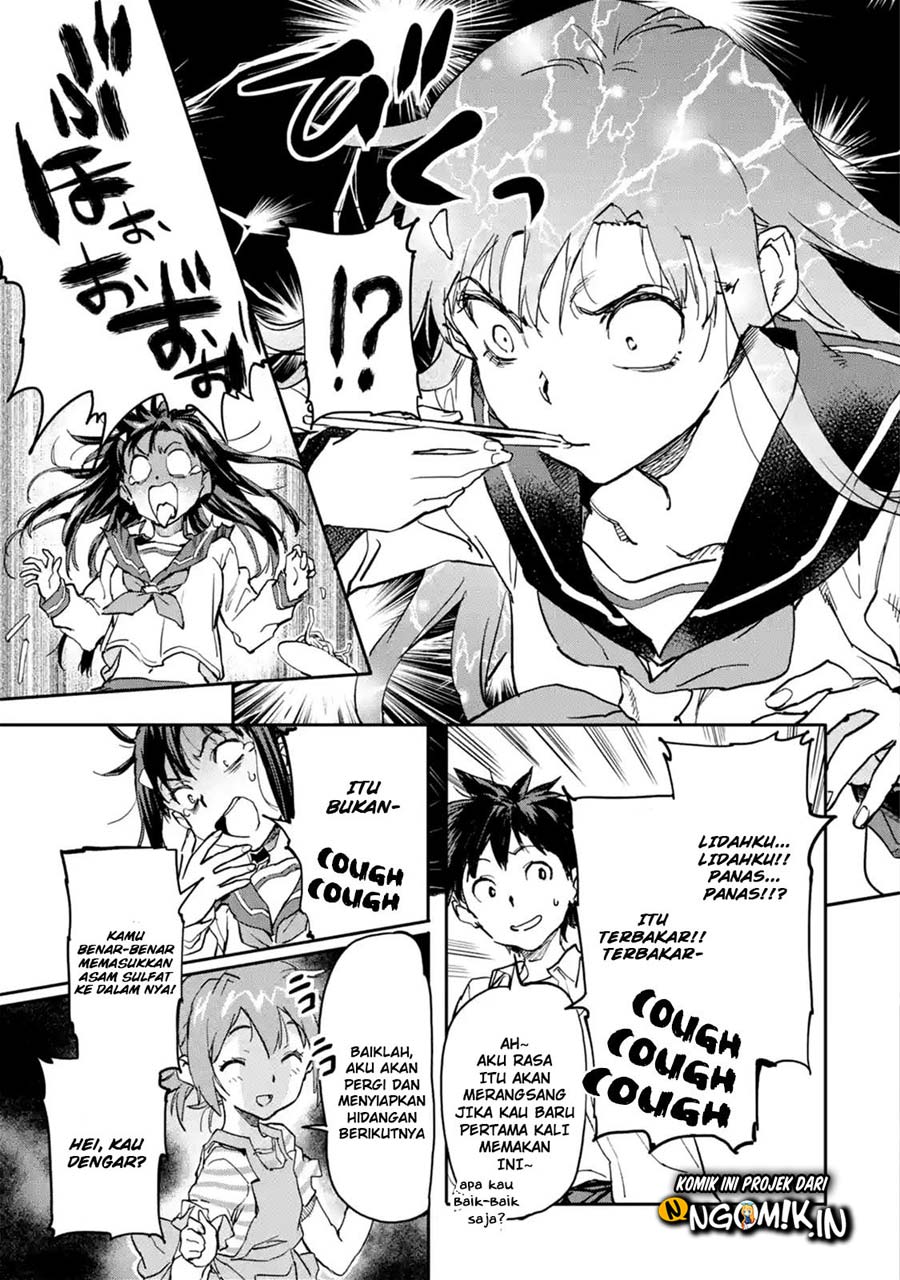 Chapter 7.2 - halaman 5
