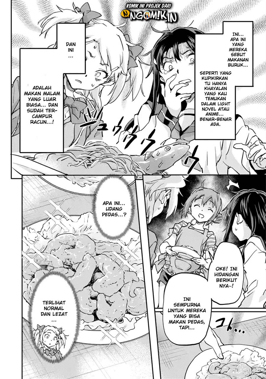 Chapter 7.2 - halaman 6