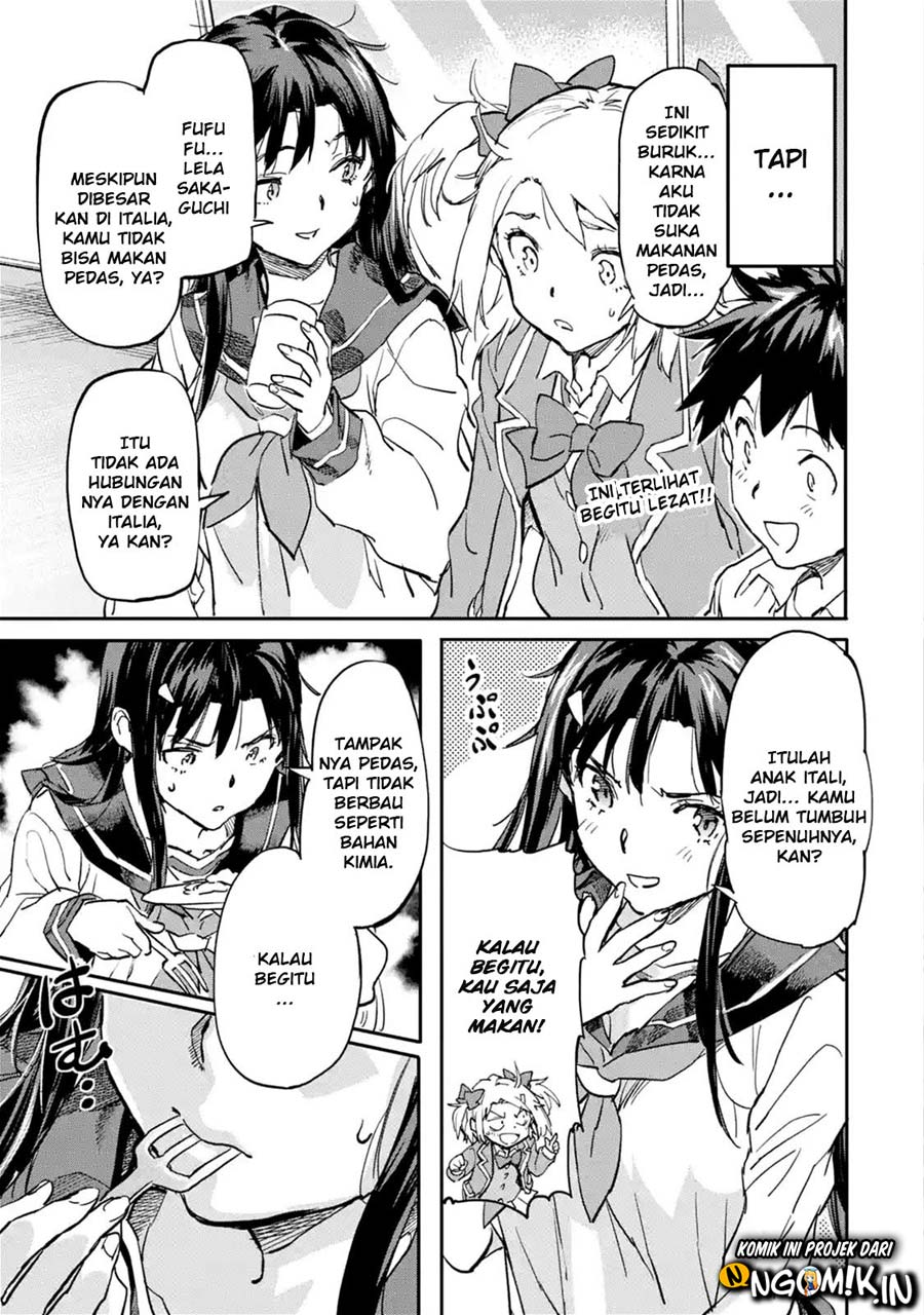 Chapter 7.2 - halaman 7