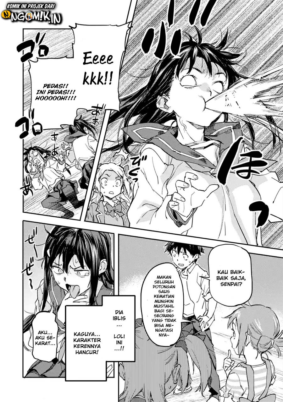 Chapter 7.2 - halaman 8
