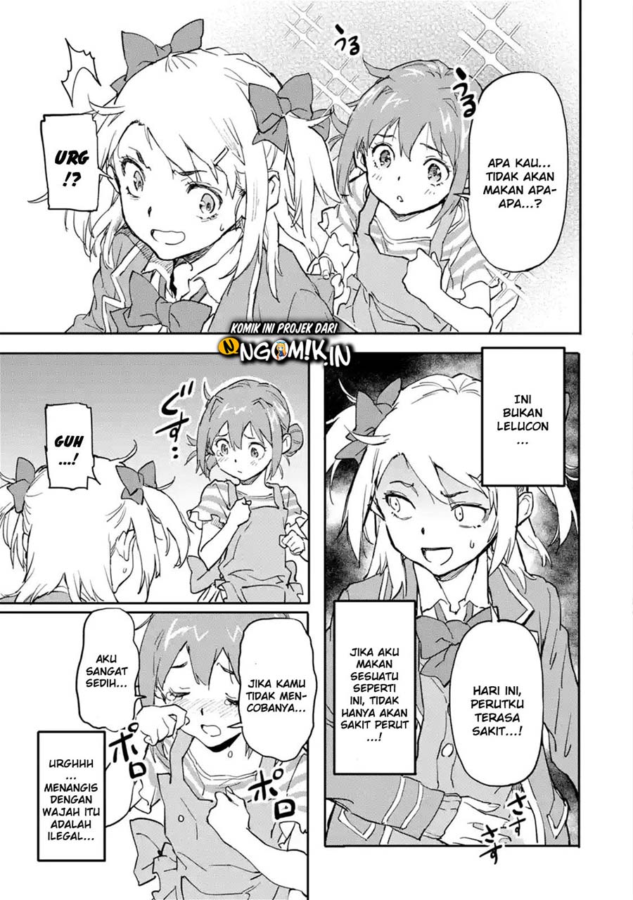 Chapter 7.2 - halaman 9