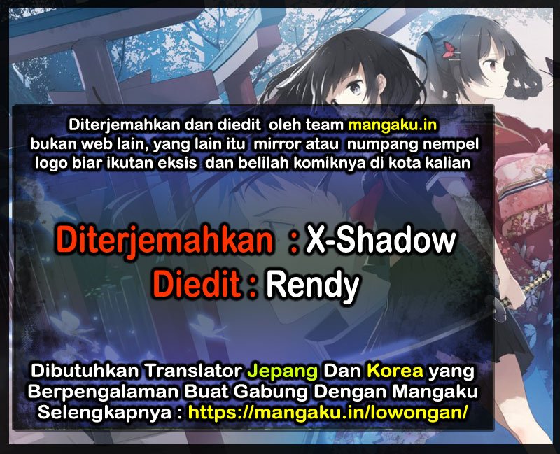 Chapter 145 - halaman 2