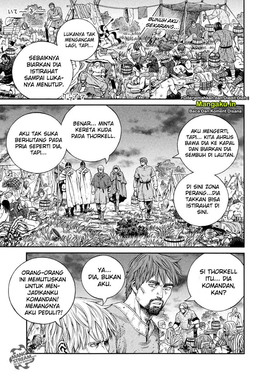 Chapter 145 - halaman 11