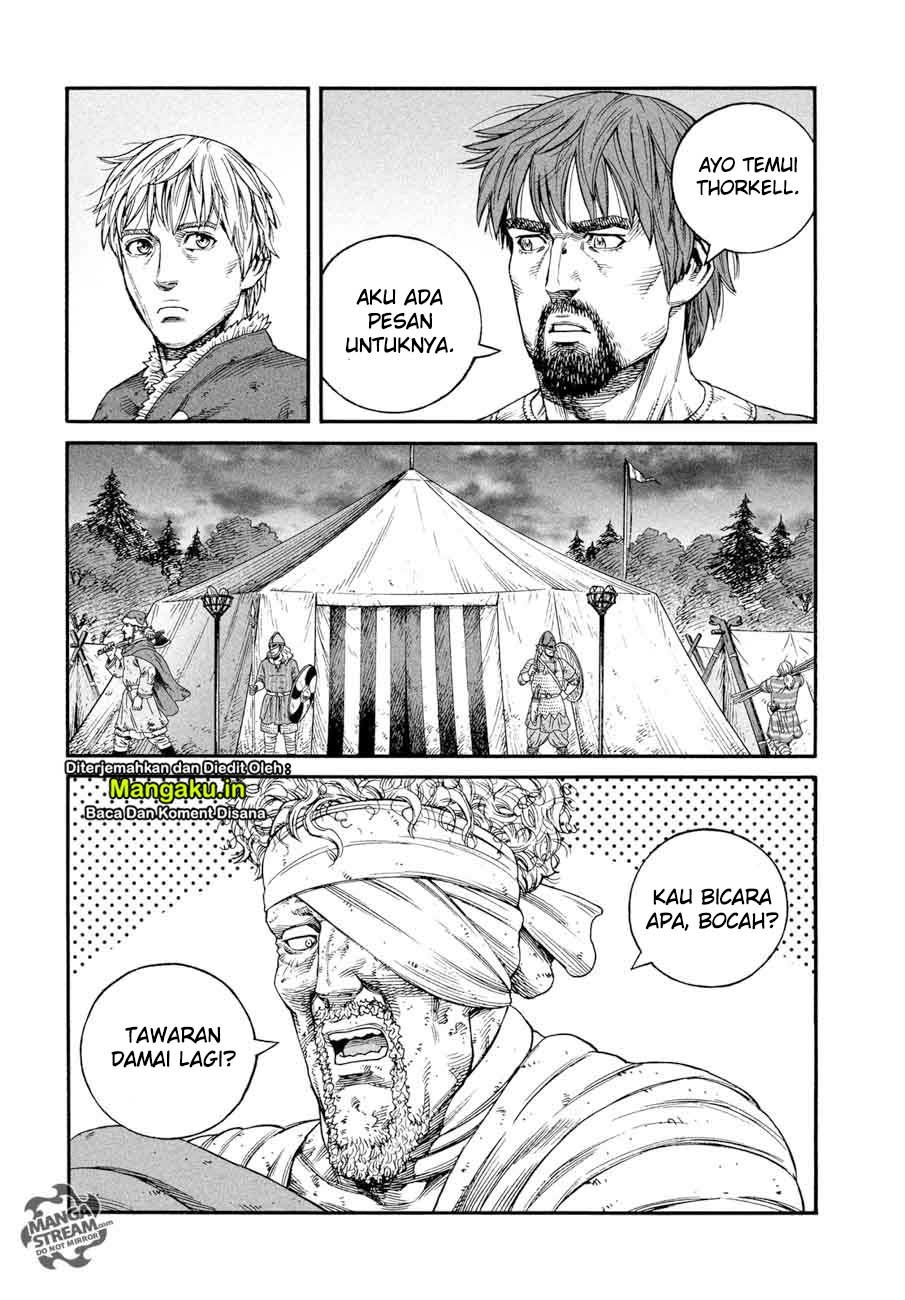 Chapter 145 - halaman 12