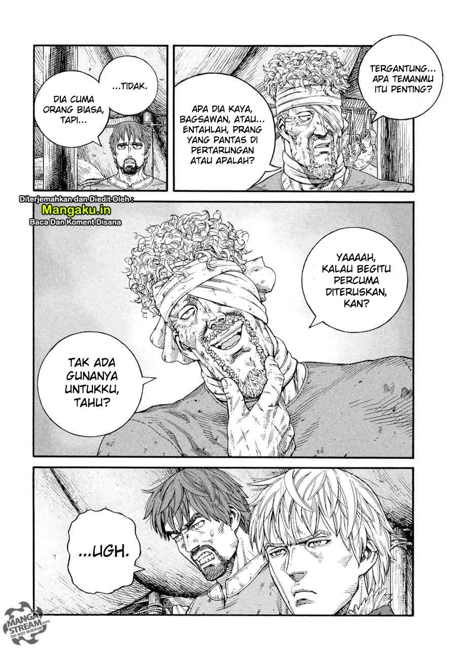 Chapter 145 - halaman 14