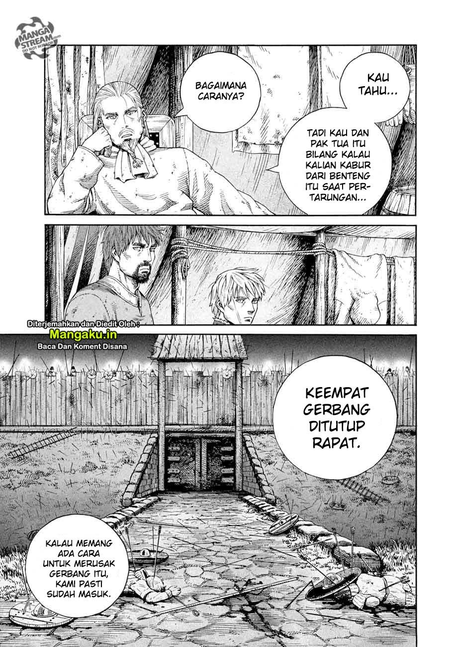 Chapter 145 - halaman 15