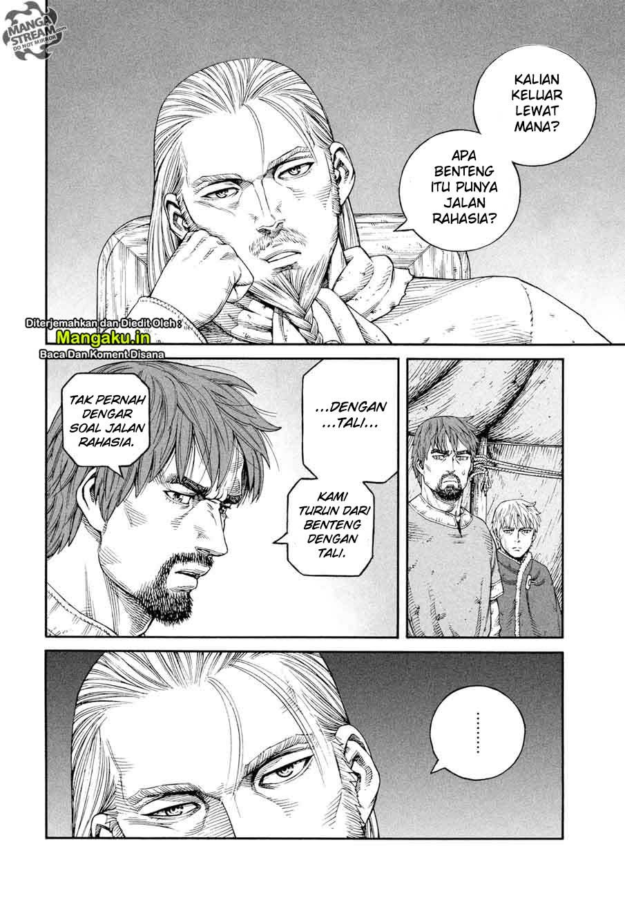 Chapter 145 - halaman 16