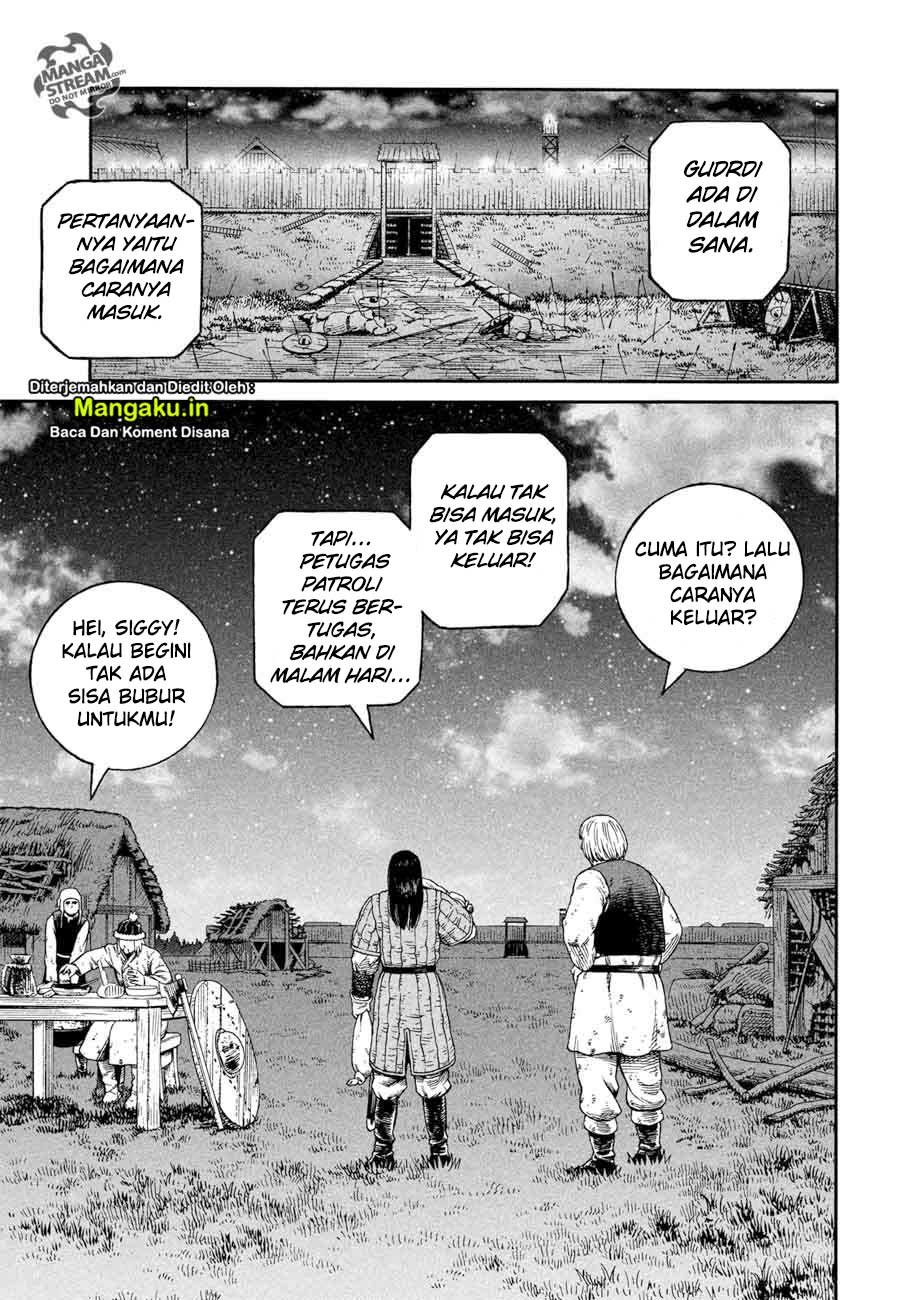 Chapter 145 - halaman 17