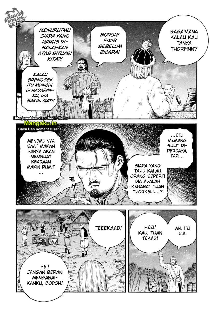 Chapter 145 - halaman 18