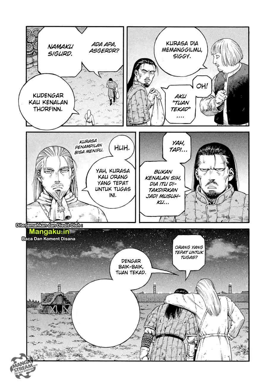 Chapter 145 - halaman 19