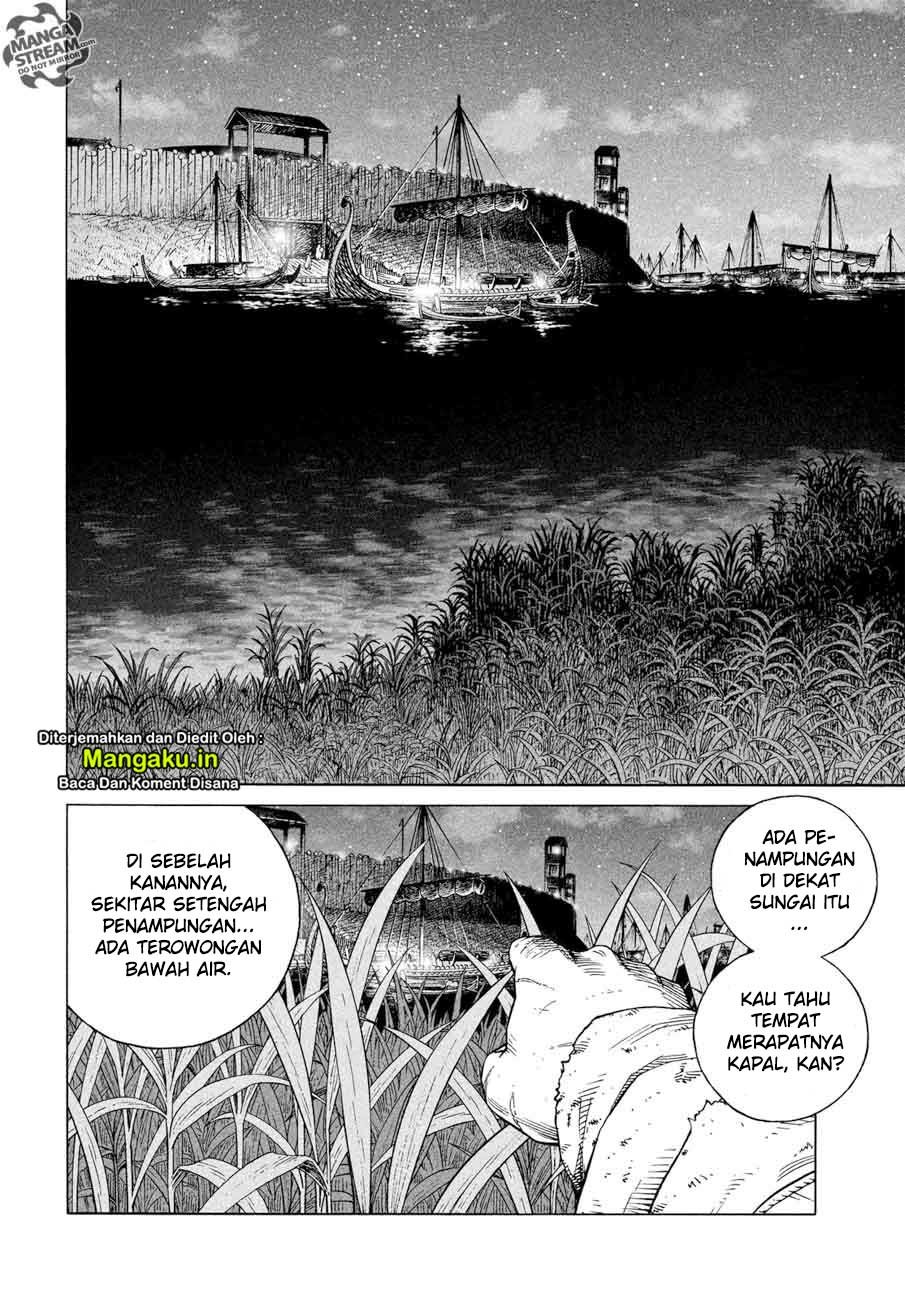 Chapter 145 - halaman 20