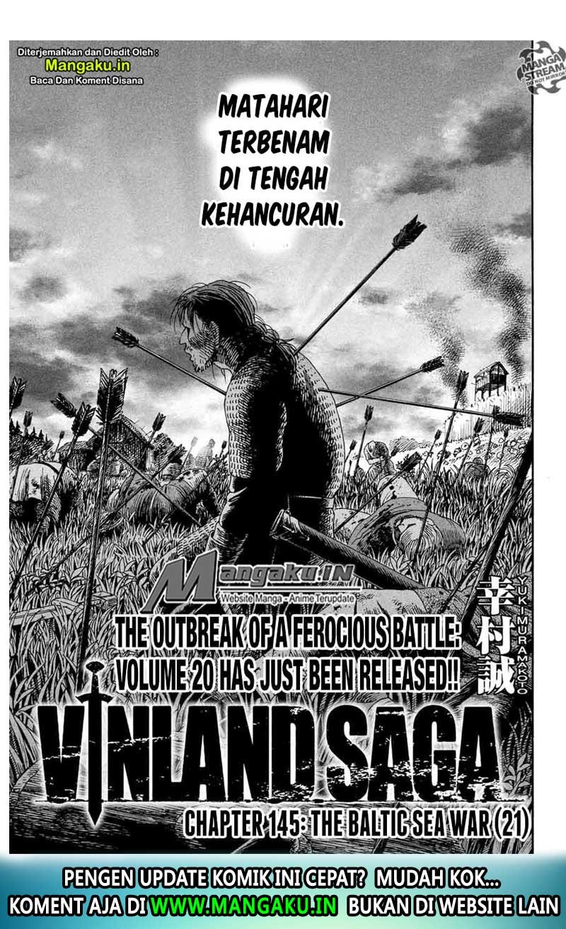 Chapter 145 - halaman 3