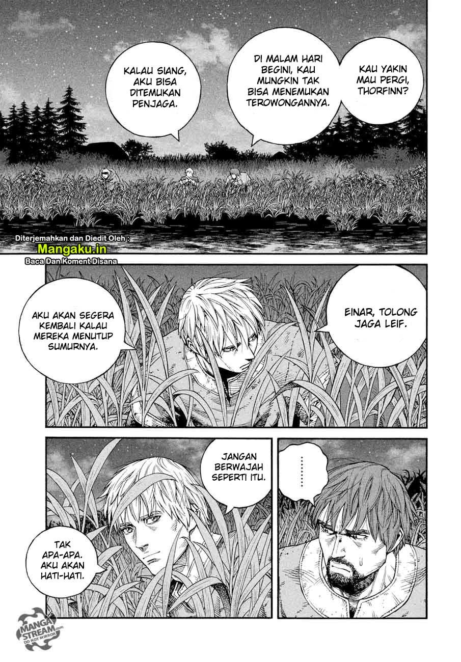 Chapter 145 - halaman 21