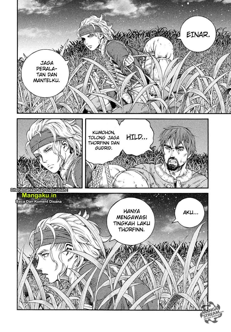 Chapter 145 - halaman 22