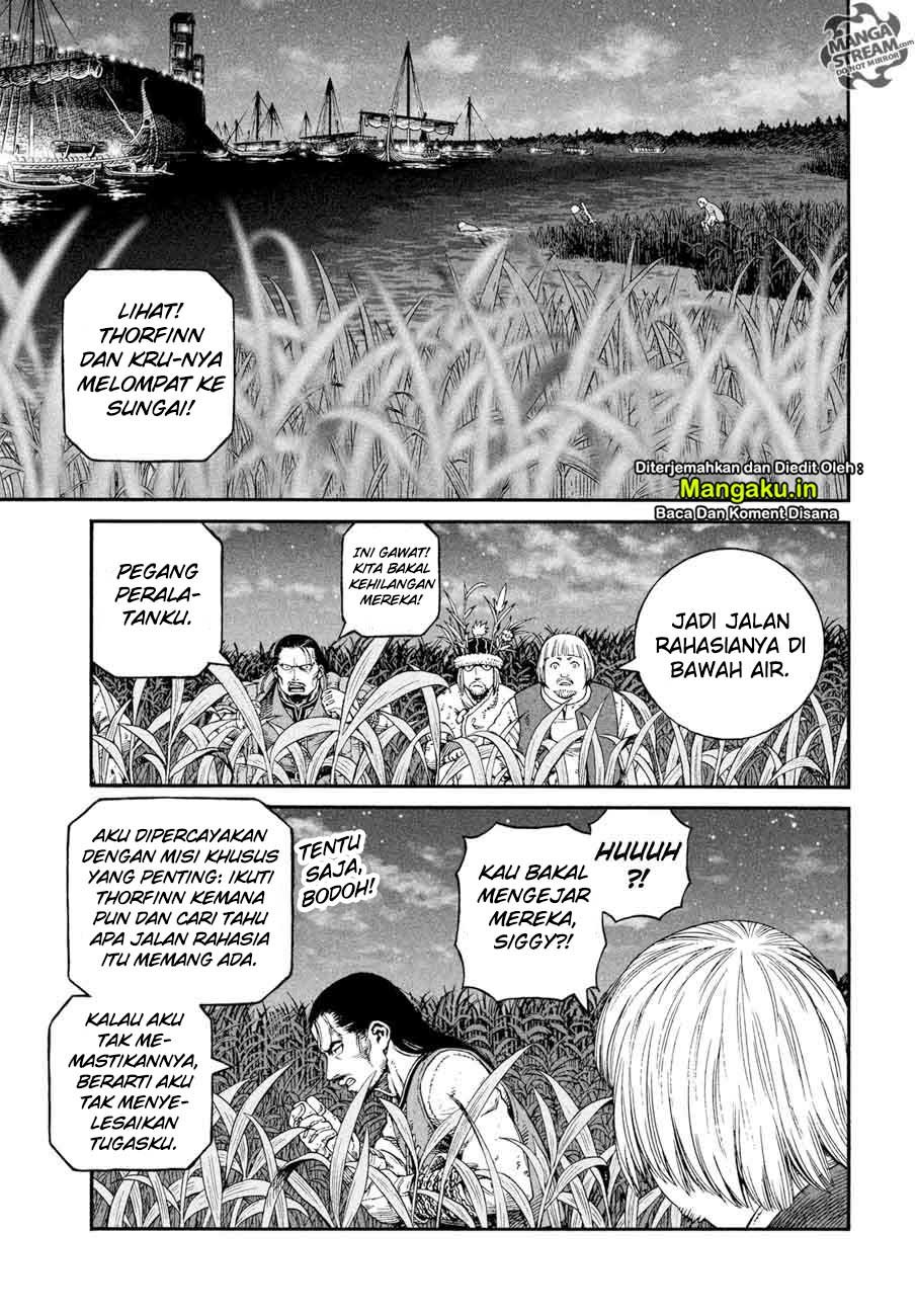 Chapter 145 - halaman 23