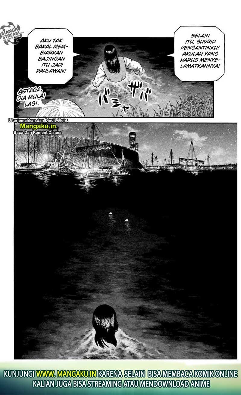Chapter 145 - halaman 24