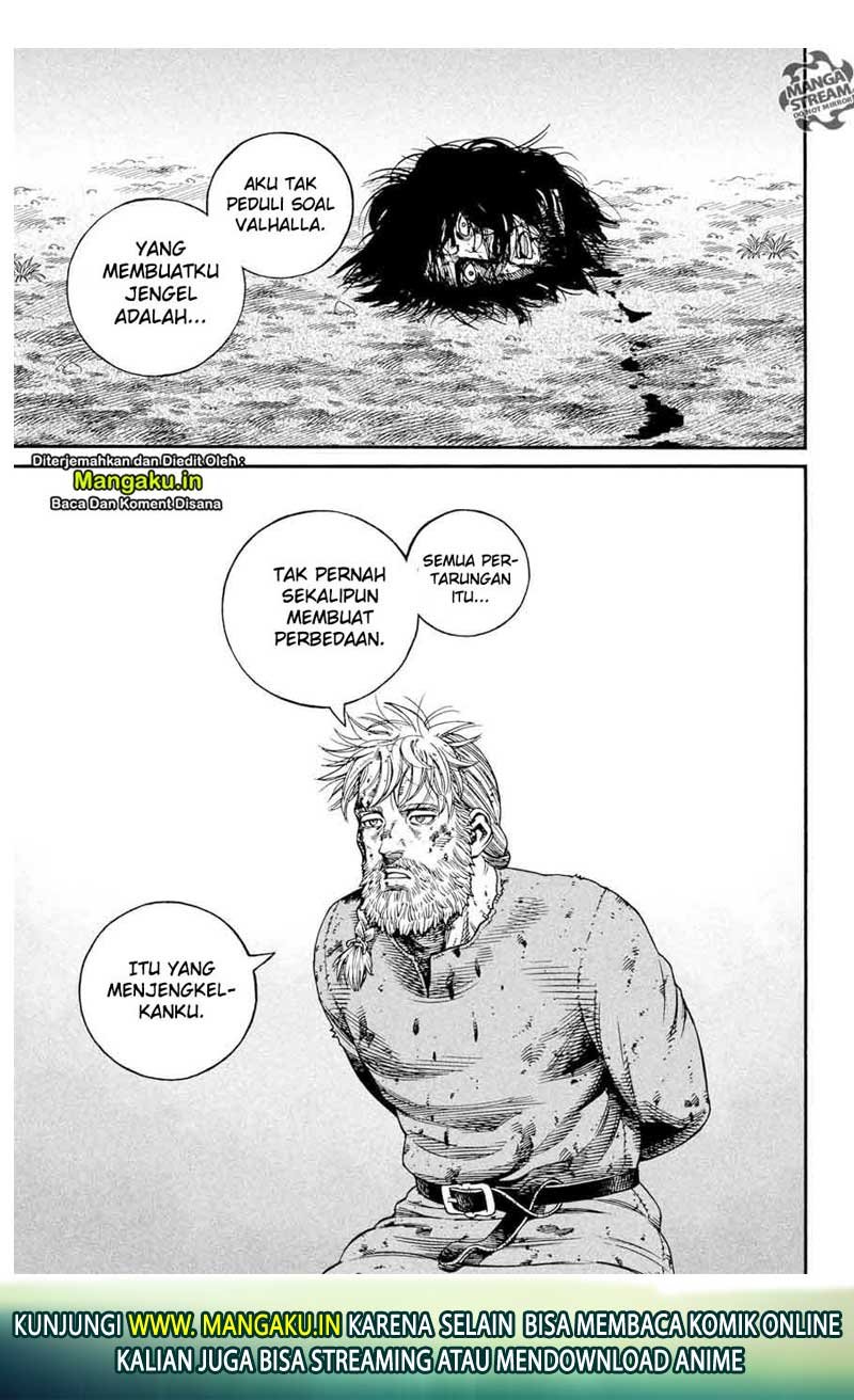 Chapter 145 - halaman 25