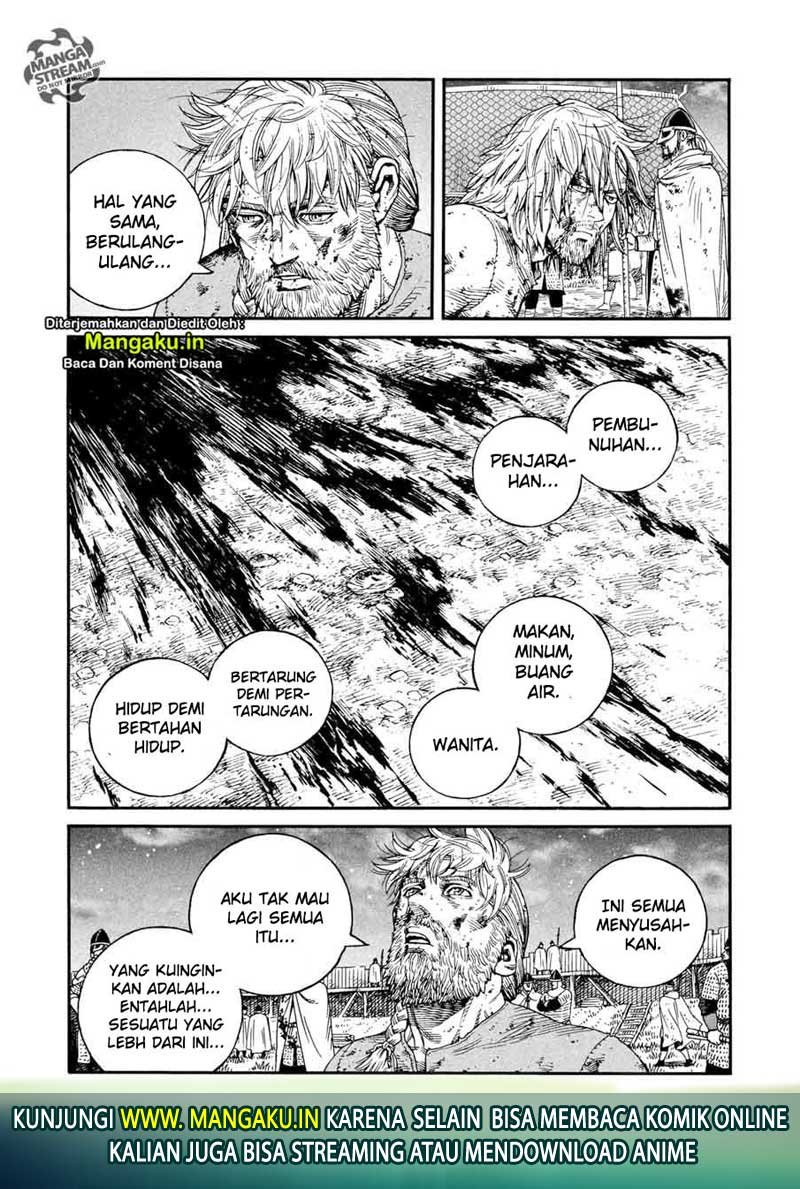 Chapter 145 - halaman 26
